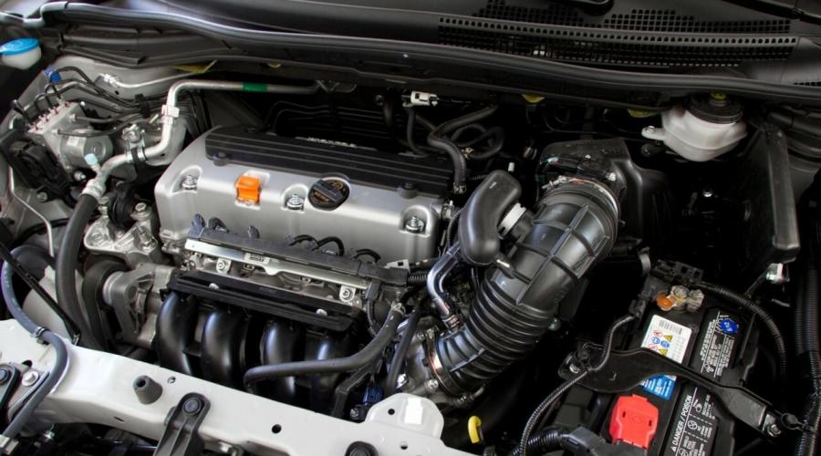 Какъв е разходът на Ford Kuga?  Какво е важно да знаете за разхода на гориво на Ford Kuga.  литър дизел, ръчна скоростна кутия