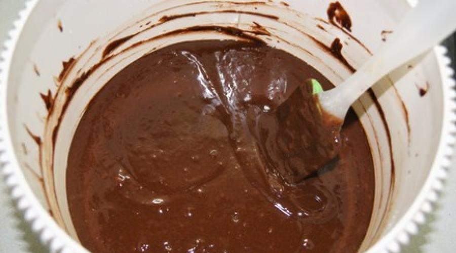 Mustikakook on fantastiline!  Erinevate mustikakookide retseptid: küpsetisega ja ilma, tarretis, kohupiim, šokolaad.  Kuidas teha mustikakooki.  Retseptid küpsetamisega ja ilma Mustikakoogi retsept
