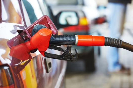 Miért fogyaszt egy autó sok üzemanyagot?