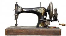 What is a sewing machine for and how to choose one