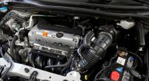 Kas ir svarīgi zināt par Ford Kuga degvielas patēriņu