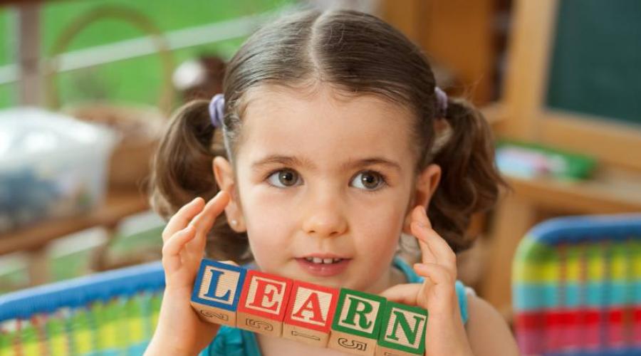 Научит ребенка английскому языку дома. С чего же начать обучение ребенка английскому языку? И как это делать правильно? Сделайте свои занятия по английскому регулярными