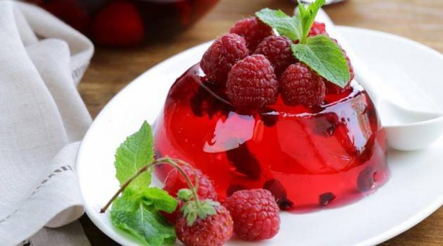 Jam jelly is a quick dessert.  Jelly – Jelly Recipes.  How to make jelly How to make jelly from syrup
