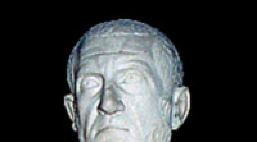 ทาสิทัส - ชีวประวัติข้อมูลชีวิตส่วนตัว  Publius Cornelius Tacitus - ประวัติศาสตร์ 7 ประวัติศาสตร์ของ Tacitus เป็นแหล่งประวัติศาสตร์