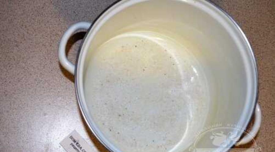 Suho soljenje masti s česnom in začimbami - kako pravilno soliti mast po suhi metodi.  Suho soljenje zaseke s česnom in poprom Slana zaseka z rdečo papriko in česnom
